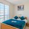 Apartment LOustalet-3 by Interhome