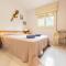 Apartment Gladiols by Interhome