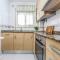 Apartment Gladiols by Interhome