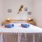 Apartment Gladiols by Interhome - Cambrils