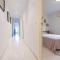 Apartment Gladiols by Interhome