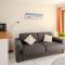 Apartment LOustalet-3 by Interhome