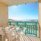 Apartment LOustalet-3 by Interhome