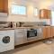 Holiday Home Les Bruyères by Interhome Holiday Home Les Bruyères by Interhome