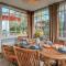 Holiday Home Les Bruyères by Interhome