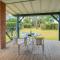 Holiday Home Les Bruyères by Interhome Holiday Home Les Bruyères by Interhome