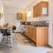 Holiday Home Les Bruyères by Interhome