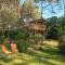 Holiday Home Les Bruyères by Interhome
