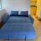 Beach Golf Getaway Apt 1