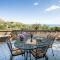 Apartment Cicladi Milos by Interhome