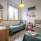 Apartment Cicladi Milos by Interhome