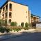 Apartment Residenza Parcolago Apt 018 mit Garten by Interhome