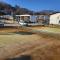 Apartment Residenza Parcolago Apt 018 mit Garten by Interhome