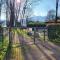 Apartment Residenza Parcolago Apt 018 mit Garten by Interhome
