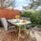 Apartment Les Landaises-5 by Interhome