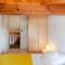 Apartment Les Landaises-5 by Interhome