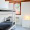 Apartment Les Landaises-5 by Interhome
