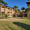 Apartment Residenza Parcolago Apt-008 by Interhome
