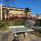 Apartment Residenza Parcolago Apt-008 by Interhome