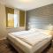 Holiday Home Ambiente by Interhome