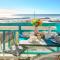 Apartment LOustalet-5 by Interhome