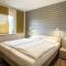 Holiday Home Ambiente by Interhome