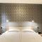 Holiday Home Ambiente by Interhome