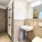 Holiday Home Sophia by Interhome