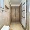 Holiday Home Sophia by Interhome