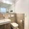 Holiday Home Sophia by Interhome