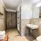 Holiday Home Sophia by Interhome