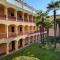 Apartment Residenza Parcolago Apt-212 by Interhome Apartment Residenza Parcolago Apt-212 by Interhome
