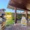 Holiday Home Oyan Aldo by Interhome