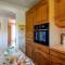 Holiday Home Oyan Aldo by Interhome