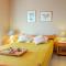 Holiday Home Oyan Aldo by Interhome