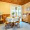 Holiday Home Oyan Aldo by Interhome
