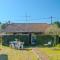 Holiday Home Oyan Aldo by Interhome