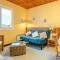 Holiday Home Oyan Aldo by Interhome