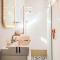 Holiday Home Oyan Aldo by Interhome