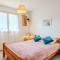 Holiday Home Oyan Aldo by Interhome