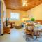 Holiday Home Oyan Aldo by Interhome