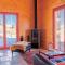 Chalet Les Silènes by Interhome
