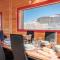 Chalet Les Silènes by Interhome