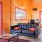 Chalet Les Silènes by Interhome