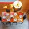 Chalet Les Silènes by Interhome
