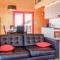 Chalet Les Silènes by Interhome
