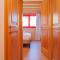 Chalet Les Silènes by Interhome