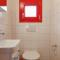 Chalet Les Silènes by Interhome