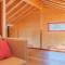 Chalet Les Silènes by Interhome