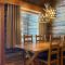 Holiday Home Sallan savu a by Interhome - 萨拉